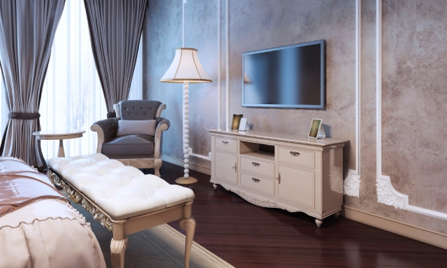 Save Up To 40% in Masuleh