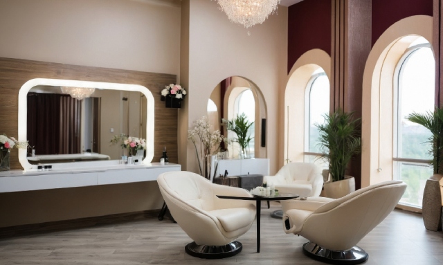 Restelo Apartment | The Ajuda Corner
