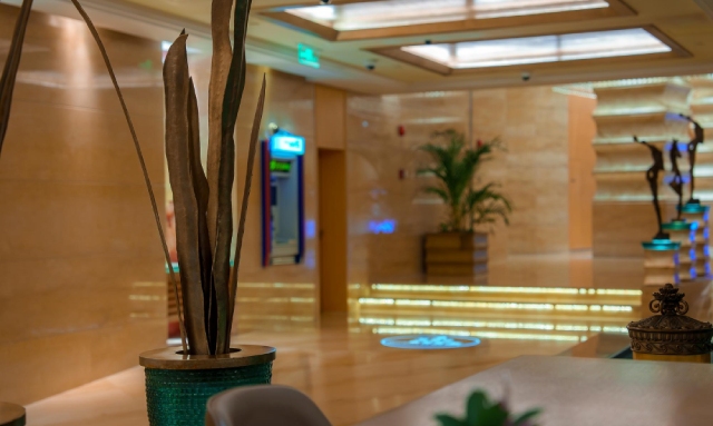 Restelo Apartment | The Ajuda Corner