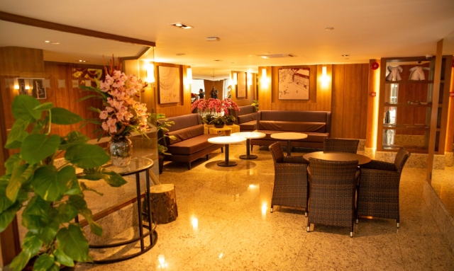 Acletta Apartment | Apt B 048 by Interhome