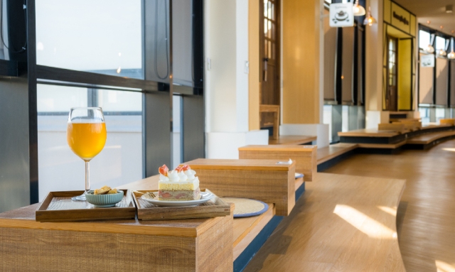 Hengchun Old Town Villa | 禾金豐旅店